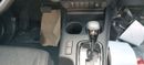 Toyota Hilux SGLX Toyota Hilux Adventure 4.0L Petrol AT 2025YM | Export Price