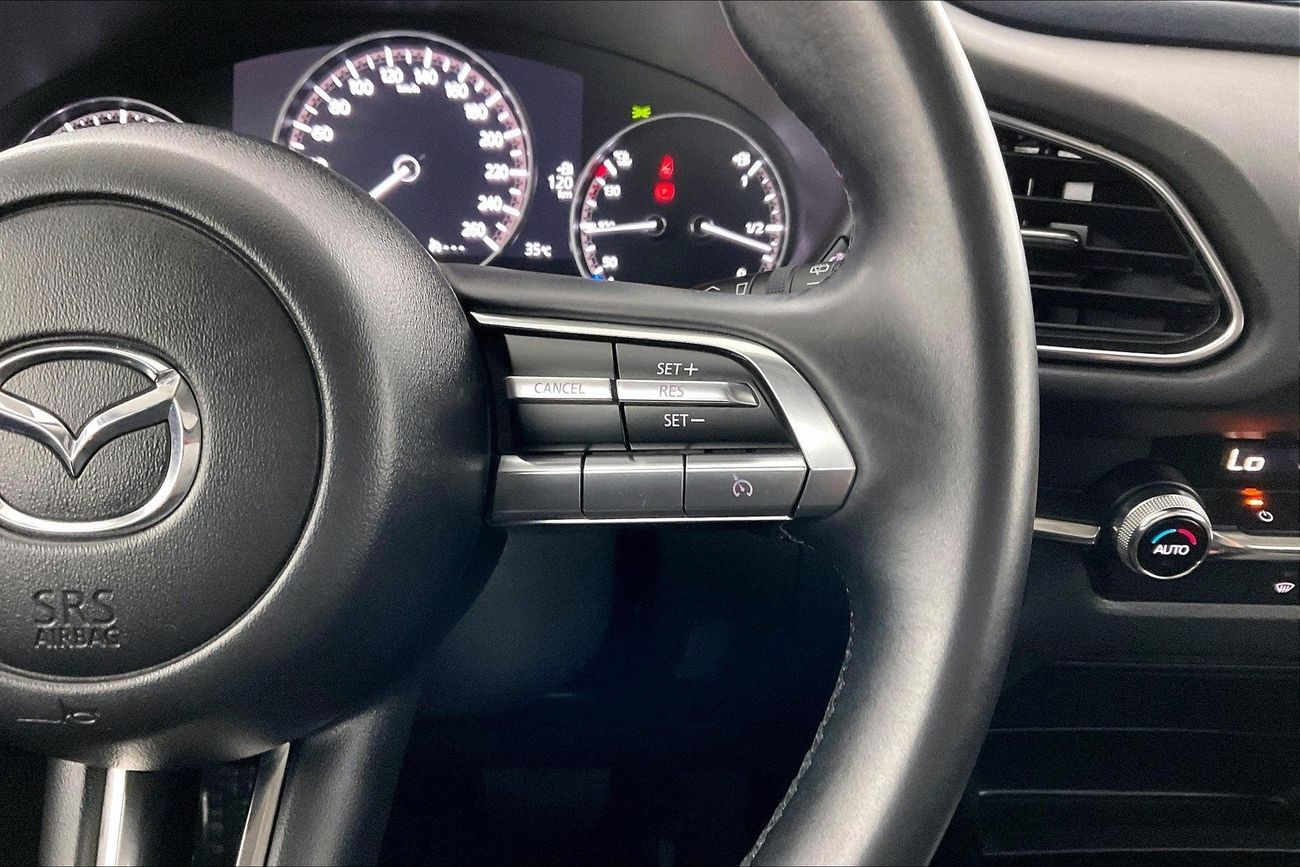 Kia Sportage LX| 1 year free warranty | Exclusive Eid offer