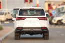 Lexus LX600 VIP 3.5L LX600 VIP 2026 | SONIC QUARTZ- FLAIR | BEST EXPORT PRICE