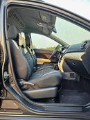 تويوتا راش EX GCC/LEATHER SEATS/NON ACCIDENT/1.5L V4/ EXPORT ONLY / LOT#006559