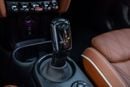 Mini Cooper S JCW MINI Cooper S John Cooper Works 2024 GCC | Agency Warranty