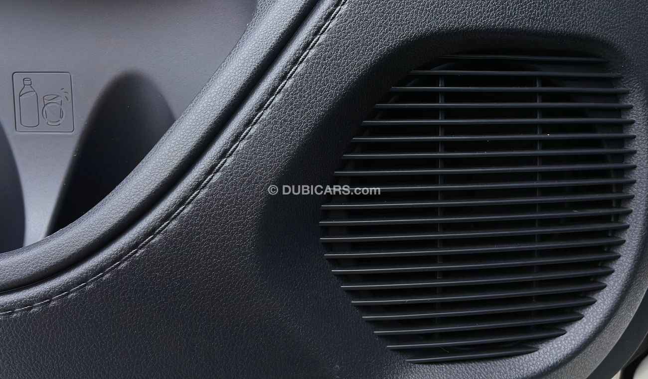 تويوتا راش EX 1.5 | بدون دفعة مقدمة | اختبار قيادة مجاني للمنزل