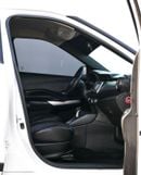 Nissan Kicks NISSAN KICKS 2018 GCC FULL OPTION IN EXCELLENT CONDITION