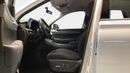 Hyundai Palisade 3.5 SMART PLUS 8 STR 4WD AUTO | Guaranteed Warranty | 0 Down Payment