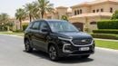 Chevrolet Captiva 2023 PREMIER | AED 674/Month | 0 DP | 30 Day Return | Warranty | Service History