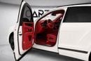 Bentley Bentayga Bentley Bentayga 2019 | V8 Twin-Turbo | GCC Specs | Excellent Condition