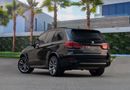 BMW X5 XDrive 35i | 2,644 P.M  | 0% Downpayment | Excellent Condition!