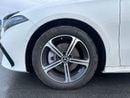 Mercedes Benz A200 BNEZ-A200  1.3T