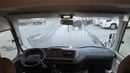 Toyota Coaster 2026 TOYOTA COASTER 4.2L DSL 23 SEATER