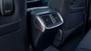 Toyota Hilux Toyota Hilux 2.4L Diesel Full Option AT MY2024