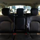 Infiniti QX80 Sensory ProActive 8 5.6L 3,640 P.M • 0% Downpayment • Infiniti QX80 Sensory • 1 Year Warranty