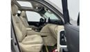 Toyota Land Cruiser VXR 4.0L 2022 Toyota Land Cruiser VXR 4.0, 2026 Toyota Warranty, Fully Loaded, 7 Seater, GCC