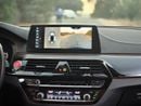 BMW M5 COMPETITION PACK Competition 4.4L (625 HP) BMW M5 2019 KOREAN // 650H // PERFECT CONDITION // LOW MI