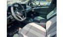 Volkswagen ID.4 VOLKSWAGEN ID.4 PURE+ 2021 LOCAL PRICE