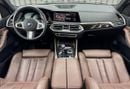 BMW X5 40i XDrive | 7 Seater SUV