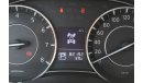 Nissan Patrol N PLUS 2019 GCC FSH WITH NISSAN WARRANTY SERVICE CONTRACT IN MINT CONDITION