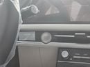 Hyundai Tucson 2.0L 2WD A/T Petrol