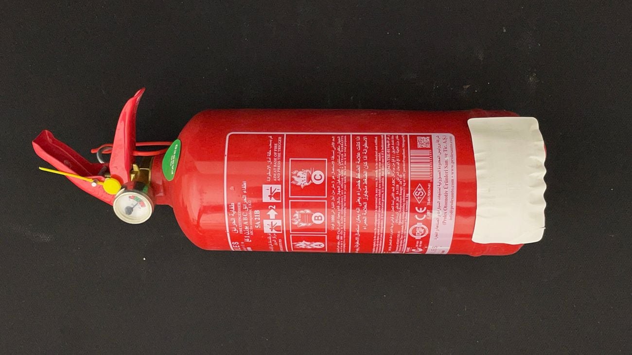 نيسان صني S 1.6 | بدون دفعة مقدمة | اختبار القيادة في المنزل