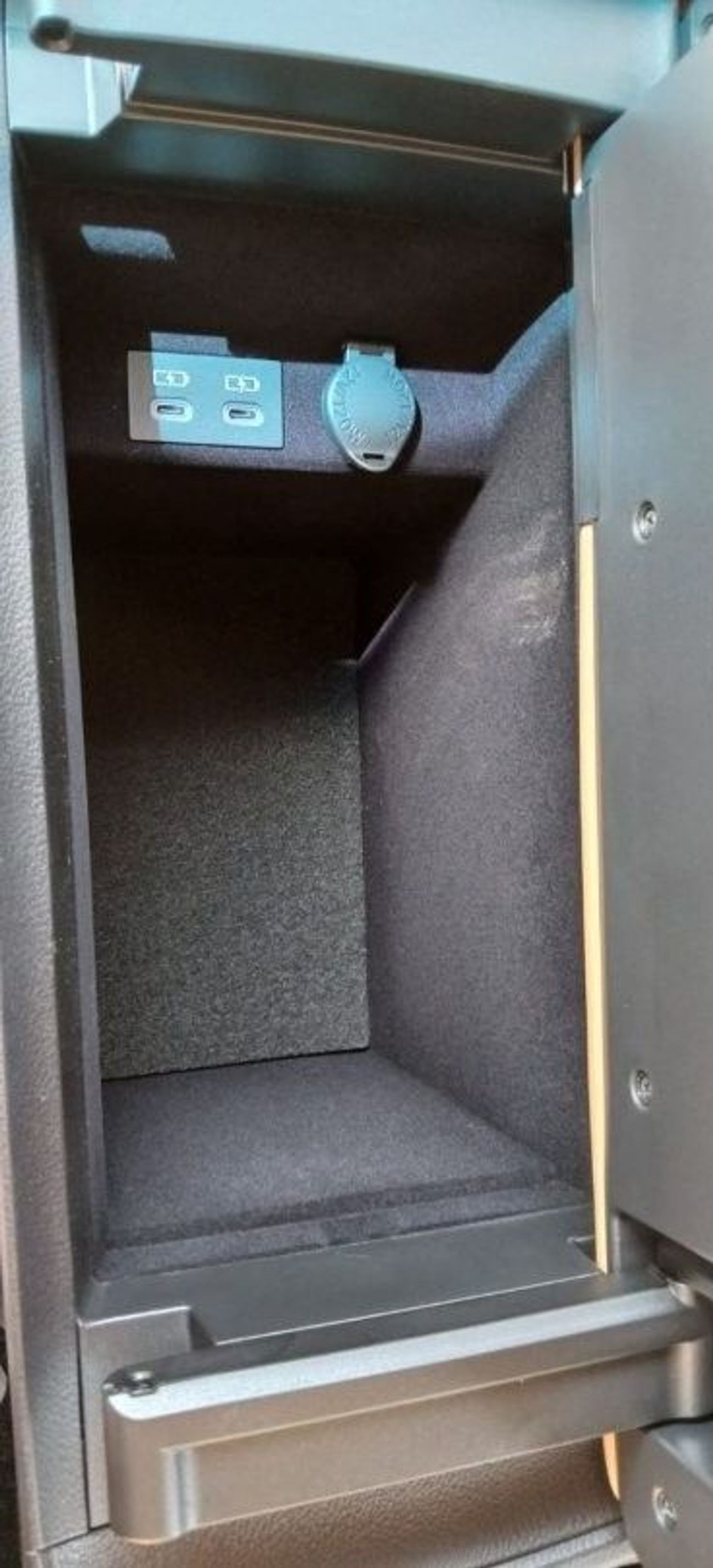 Lexus ES 300 Lexus ES300h 2.5L Hybrid, Sedan, Model 2023