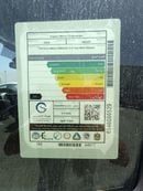 Toyota Hiace 3.5 PETROL AUTOMATIC HIGH ROOF