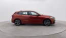 BMW 120i 2 2000