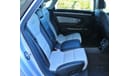Audi A8 EXCELLENT CONDITION