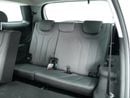 هيونداي باليساد MID SE | GCC Specs | Low Mileage