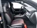 Audi RSQ8 STD BUY NOW, PAY 2027 | THE BLACKLINE STANDARD | 2031 Audi Warranty + Service Contract, GCC