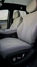 بي واي دي سيليون 7 06 Top Option | Zero km