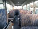 Nissan Civilian DIESEL 30 SEATER MANUAL TRANSMISSION