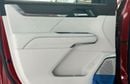 GMC Acadia DENALI 2.5L AWD - GCC Specification
