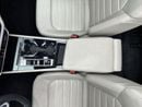 Volkswagen Teramont Teramont Comfortline 2L with Sunroof - Leather Seats 2L | VW Certified | Premium Ventilated Seats