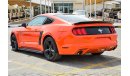 Ford Mustang SOLD¡¡¡V6 / STANDARD FULL KIT / GOOD CONDITION / 00 DOWN PAYMENT
