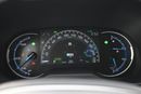 Toyota RAV4 Limited Hybrid 2.5L AWD 5 Seater Automatic
