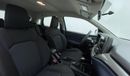 Suzuki Baleno GL 1.5 | Under Warranty | Inspected on 150+ parameters