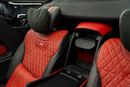 Mercedes Maybach S650 Maybach MERCEDES | MAYBACH G650 LANDAULET | GCC SPECS