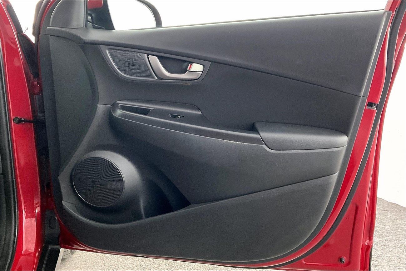 ميني كوبر إس JCW Package | شامل الضمان | 0 ﺪﻔﻋﺓ ﺃﻮﻟﻯ