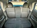 Mitsubishi Mirage GLX Highline 1.2L (78 HP)