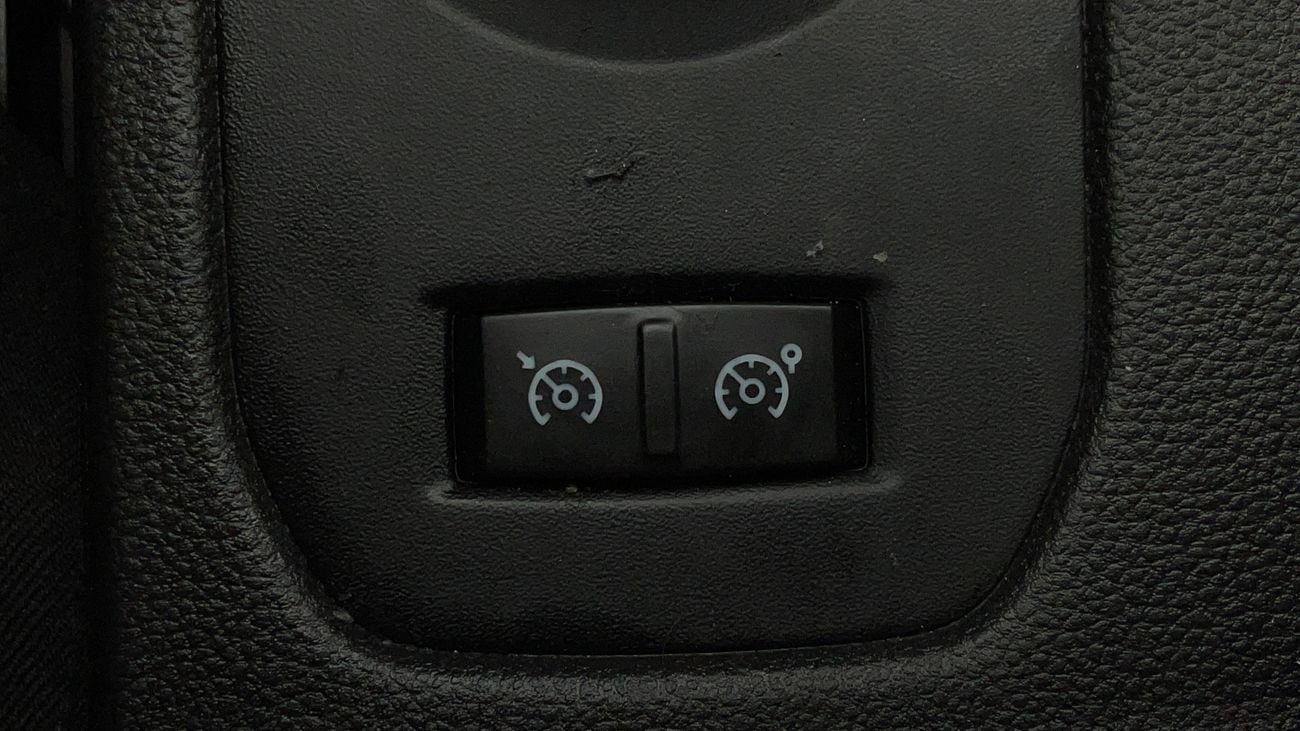 رينو داستر PE 1.6 | بدون دفعة مقدمة | اختبار القيادة في المنزل