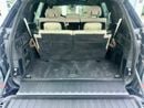 BMW X5 xDrive40i Luxury M Sport Package 3.0L