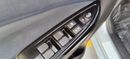 Suzuki Baleno SUZUKI BALENO 1.5Ltr GLX 2024