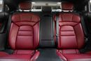 Porsche Taycan 4S | 6,855 P.M | 0% Downpayment | Porsche Warranty!