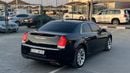 كرايسلر 300C 3.6Limited, V6
