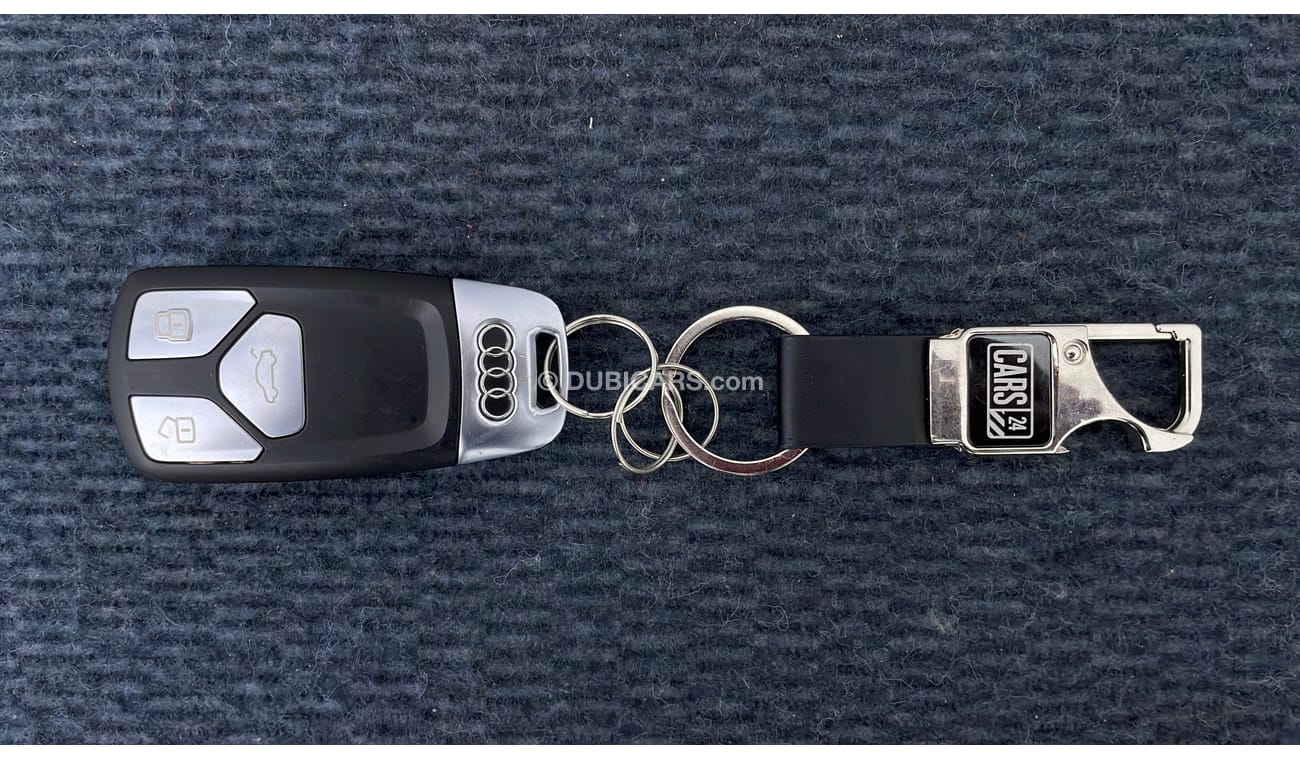 Audi A5 40 TFSI SPORT 2 | Zero Down Payment | Free Home Test Drive