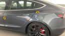 Tesla Model 3 Performance (Dual Motor) | Guaranteed Warranty | 0 Down Payment
