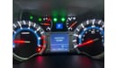 Toyota 4Runner 2019 XP SPECIAL EDITION 4x4 - 7 SEATS SUNROOF FULL OPTION USA IMPORTED