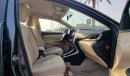 Toyota Yaris E - 1.5L - 2019 - Grey_Beige