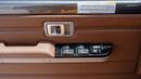 Toyota Land Cruiser Pick Up 2026 Toyota Land Cruiser LC79 DC 4.0L AT Petrol (Full Option)