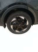 كيا سورينتو Hybrid 1.6L