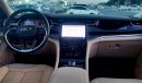 Jeep Grand Cherokee Limited Grand cherokee 2022 full option